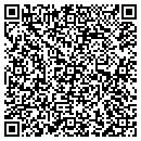 QR code with Millstone Marble contacts