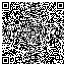 QR code with Moshe Cohen Inc contacts