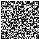 QR code with mowatt  flooring contacts