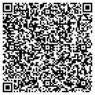 QR code with Natural Stone & Design contacts
