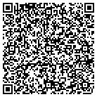 QR code with New Stone Age Marble & Tile contacts