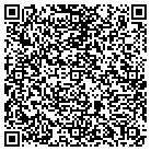 QR code with Northside Cultured Marble contacts
