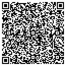 QR code with Olt Emanoil contacts