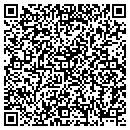 QR code with Omni Marble Inc contacts