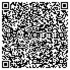 QR code with Ostuni Marble & Tile contacts