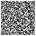 QR code with Palace Stoneworks contacts