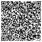 QR code with Paolucci Marble & Granite contacts