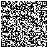 QR code with Patrick Patterson Tile And Marble Installation Inc contacts