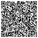 QR code with Paul Dockree contacts