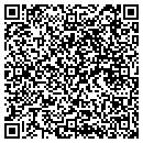 QR code with Pc & S Tile contacts