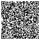 QR code with Pietsrasanta Stoneworks contacts