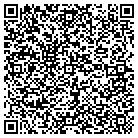 QR code with Pinnacle Marble & Granite Inc contacts