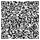 QR code with Pittsburgh Marble CO contacts