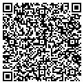 QR code with Polyashov Nikolay contacts
