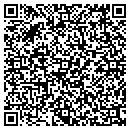 QR code with Polzin Tile & Marble contacts