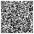 QR code with Power Stone Inc contacts