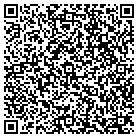 QR code with Prado's Marble & Granite contacts