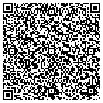 QR code with Prestigious Tile & Marble Installation Inc contacts