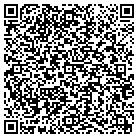 QR code with Pro Installation Marble contacts