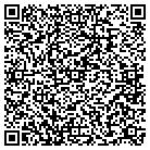 QR code with Provenzale Michael L S contacts