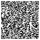 QR code with Quality Flooring CO LLC contacts