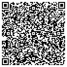 QR code with Quality Granite & Marble contacts