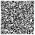 QR code with Quality Stonework By Jim Stolzenburg contacts