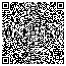 QR code with Quality Tile & Marble Install contacts