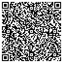 QR code with Rainbow Marble contacts