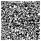 QR code with Everything's A Bargain contacts