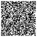 QR code with Ramon Salazar contacts