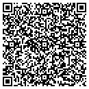 QR code with R & D Stones Corp contacts