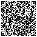 QR code with Read Gerard John contacts