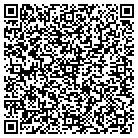 QR code with Renaissance Marble Works contacts