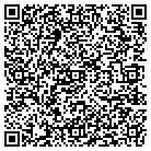 QR code with Renaissance Stone contacts