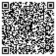 QR code with Rex Marble contacts