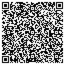 QR code with Rgl Development Corp contacts
