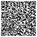 QR code with Ridge Contracting Co contacts