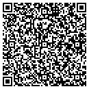 QR code with RIVERA MARBLE & GRANITE contacts