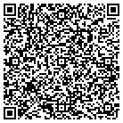 QR code with Rms Marble Refinishing contacts