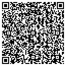 QR code with Robert Couturier Inc contacts