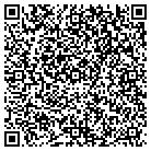 QR code with Emergency Damage Control contacts
