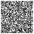 QR code with Roberto C Sosa Specialty Building contacts