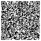QR code with Robert & Sons Marble & Granite contacts