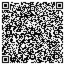 QR code with Rock Solid Design & Stone contacts