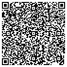 QR code with Floors At The Right Price contacts