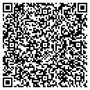 QR code with Ronald Henley contacts