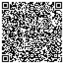 QR code with Roseman Tile Inc contacts