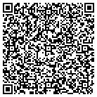 QR code with Rv Tile & Marble Installation contacts