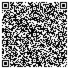 QR code with 4 Dimension Software Corp contacts